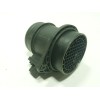 Recambio de caudalimetro para mini mini (r56) cooper s referencia OEM IAM  759708580 