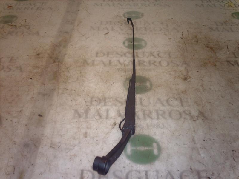 Recambio de brazo limpia delantero derecho para kia shuma 1.5 ls berlina portón referencia OEM IAM   