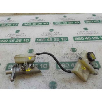 BOMBA FRENO 460115826R 