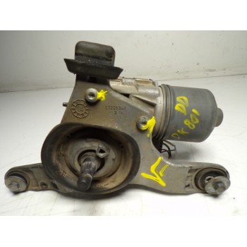 MOTOR LIMPIA DELANTERO 9811384680 9811384680 