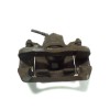 Recambio de pinza freno delantera izquierda para nissan nv 200 (m20) 1.5 dci cat referencia OEM IAM   
