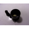 Recambio de caudalimetro para renault clio iv 1.5 dci diesel fap referencia OEM IAM 8200454482  