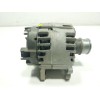 Recambio de alternador para skoda fabia iii station wagon (nj5) 1.0 tsi referencia OEM IAM 05E903026C 05E903026C 