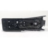 Recambio de apoyabrazos central para bmw x7 (g07) xdrive 40 d mild-hybrid referencia OEM IAM   