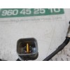 Recambio de sonda lambda para hyundai i20 klass referencia OEM IAM 3921003090 3921003090 9025030122