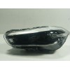 Recambio de faro izquierdo para bmw x2 (f39) xdrive 20 i referencia OEM IAM 63115A23581 63115A1EDA702 