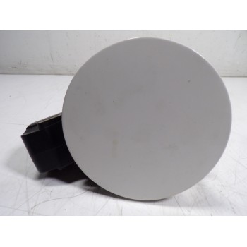 TAPA COMBUSTIBLE 69510G5000 