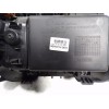 Recambio de guantera para citroën c4 picasso 1.6 hdi fap referencia OEM IAM 1609671380 1162820XZD M46092