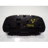 Recambio de cuadro instrumentos para bmw serie 3 berlina (e90) 2.0 16v diesel cat referencia OEM IAM 62109316127 912260201 