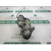 Recambio de motor arranque para opel corsa d 1.4 16v referencia OEM IAM   