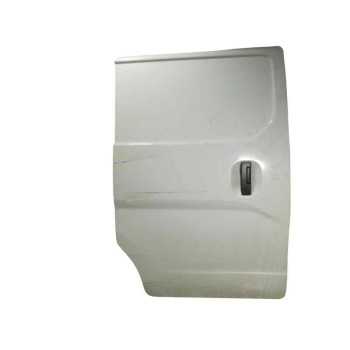 PUERTA LATERAL DERECHA 