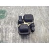 Recambio de bobina para mercedes-benz clase clk (w209) coupe 240 (209.361) referencia OEM IAM   