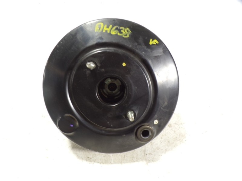 Recambio de servofreno para nissan micra (k13) 1.2 cat referencia OEM IAM D72101HB0A 460071HB2A 