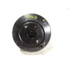 Recambio de servofreno para nissan micra (k13) 1.2 cat referencia OEM IAM D72101HB0A 460071HB2A 