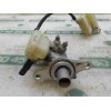 Recambio de bomba freno para renault scenic iii 1.5 dci diesel referencia OEM IAM 460115826R  