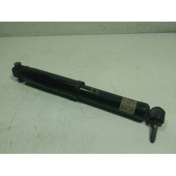 AMORTIGUADOR TRASERO DERECHO E6210HV03A 56210HV03A 