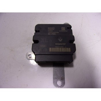CENTRALITA AIRBAG 985101389R 985101389R 
