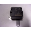 Recambio de centralita airbag para renault clio iv 1.5 dci diesel fap referencia OEM IAM 985101389R 985101389R 