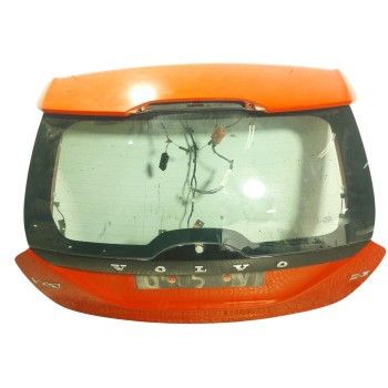 PORTON TRASERO 31457729 