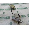 Recambio de bomba freno para renault scenic iii 1.5 dci diesel referencia OEM IAM 460115826R  