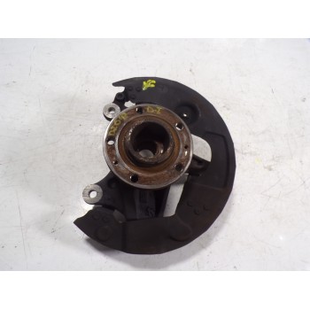 MANGUETA DELANTERA IZQUIERDA 1610137880 