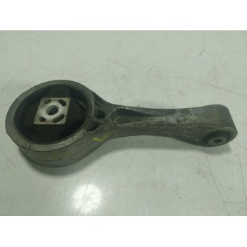 SOPORTE CAMBIO 6C0199851 3318294223 