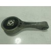 Recambio de soporte cambio para skoda fabia iii (nj3) 1.0 referencia OEM IAM 6C0199851 3318294223 