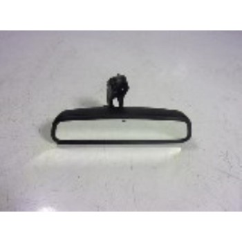 ESPEJO INTERIOR 