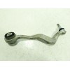 Recambio de brazo suspension inferior delantero derecho para bmw 6 (e63) 630 i referencia OEM IAM 31102348048 3160500098 
