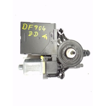 MOTOR ELEVALUNAS DELANTERO DERECHO 3AA959702AZ0B 3AA959702A 0130822451