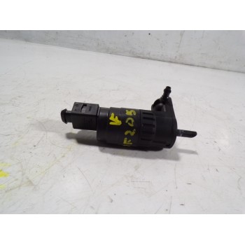 BOMBA LIMPIA 1K6955651 1K6955651 