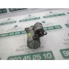 Recambio de motor arranque para opel corsa d 1.4 16v referencia OEM IAM   