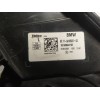 Recambio de faro izquierdo para bmw x2 (f39) xdrive 20 i referencia OEM IAM 63115A23581 63115A1EDA702 