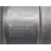 Recambio de caudalimetro para mini mini (r56) cooper s referencia OEM IAM  759708580 