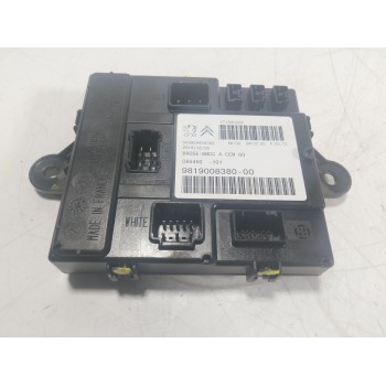 MODULO ELECTRONICO 9819008380 981900838000 1622750880