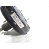 Recambio de servofreno para nissan micra (k13) 1.2 cat referencia OEM IAM D72101HB0A 460071HB2A 