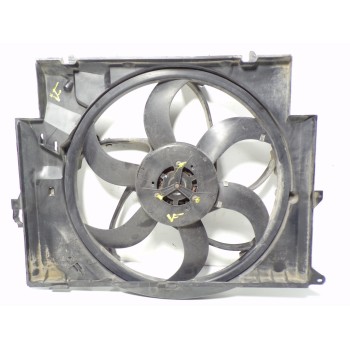 ELECTROVENTILADOR 17428506668 941006701 