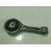 Recambio de soporte cambio para skoda fabia iii (nj3) 1.0 referencia OEM IAM 6C0199851 3318294223 