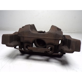 PINZA FRENO DELANTERA DERECHA 1609897380 