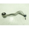 Recambio de brazo suspension inferior delantero derecho para bmw 6 (e63) 630 i referencia OEM IAM 31102348048 3160500098 