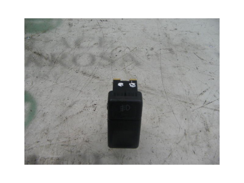 Recambio de modulo electronico para volvo serie 850 2.0 10v berlina referencia OEM IAM   