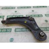 Recambio de brazo suspension inferior delantero izquierdo para renault scenic iii 1.5 dci diesel referencia OEM IAM 545018194R  