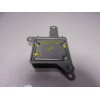 Recambio de centralita airbag para renault clio iv 1.5 dci diesel fap referencia OEM IAM 985101389R 985101389R 