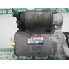 Recambio de motor arranque para opel corsa d 1.4 16v referencia OEM IAM   