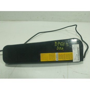 AIRBAG LATERAL DELANTERO DERECHO 2203332 CN15A611D10AB 