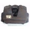 Recambio de pinza freno delantera derecha para audi q5 (8r) 3.0 tdi referencia OEM IAM 8K0615124E  