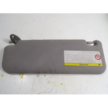 PARASOL DERECHO 7431047133B4 