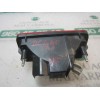 Recambio de piloto trasero antiniebla derecho para nissan juke (f15) 1.6 16v cat referencia OEM IAM 26580ED50A  