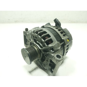 ALTERNADOR 760478202 