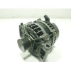 Recambio de alternador para mini mini (r56) cooper s referencia OEM IAM  760478202 